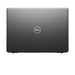 DELL Inspiron 3000 3493 3493-6847 Specs