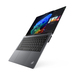 Lenovo ThinkPad X X9-14 Gen 1 Copilot+ 21QA0025SP Características