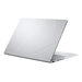 ASUS Zenbook 14 OLED UX3405CA 90NB14W4-M01WA0 Ausstattung