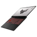 ASUS TUF Gaming A16 FA608UH-RV027W 90NR0KS1-M002K0 Cena, ocena i specyfikacje ASUS TUF Gaming A16 FA608UH-RV027W 90NR0KS1-M002K0 Cena, ocena i specyfikacje