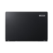 Acer TravelMate P6 P614-51-G2-5442 Ausstattung Acer TravelMate P6 P614-51-G2-5442 Ausstattung