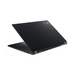 Acer TravelMate P6 P614-51-G2-5442 Ausstattung Acer TravelMate P6 P614-51-G2-5442 Ausstattung