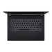 Acer TravelMate P6 P614-51-G2-5442 Ausstattung Acer TravelMate P6 P614-51-G2-5442 Ausstattung