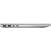 HP Elite x360 830 G11 9G089ET Prix, note et caractéristiques HP Elite x360 830 G11 9G089ET Prix, note et caractéristiques