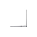 Acer Aspire 5 A515-56G-513X Specs