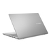 ASUS VivoBook S15 S532FL-DB77 Specs ASUS VivoBook S15 S532FL-DB77 Specs