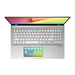 ASUS VivoBook S15 S532FL-DB77 Specs ASUS VivoBook S15 S532FL-DB77 Specs
