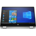 HP Pavilion x360 14 14-dh0109tu Specs HP Pavilion x360 14 14-dh0109tu Specs