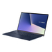 ASUS Zenbook 15 UX533FAC-A8097T Specs
