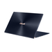 ASUS Zenbook 15 UX533FAC-A8097T Specs
