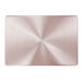ASUS Zenbook UX410UF-0091C8250U Características ASUS Zenbook UX410UF-0091C8250U Características
