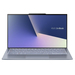 ASUS Zenbook S13 UX392FA-AB032R Specyfikacje ASUS Zenbook S13 UX392FA-AB032R Specyfikacje