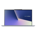 ASUS Zenbook S13 UX392FA-AB032R Specyfikacje ASUS Zenbook S13 UX392FA-AB032R Specyfikacje