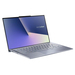 ASUS Zenbook S13 UX392FA-AB032R Specyfikacje ASUS Zenbook S13 UX392FA-AB032R Specyfikacje