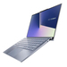 ASUS Zenbook S13 UX392FA-AB032R Specyfikacje ASUS Zenbook S13 UX392FA-AB032R Specyfikacje