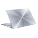ASUS Zenbook S13 UX392FA-AB032R Specyfikacje ASUS Zenbook S13 UX392FA-AB032R Specyfikacje