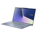 ASUS Zenbook S13 UX392FA-AB032R Specyfikacje ASUS Zenbook S13 UX392FA-AB032R Specyfikacje
