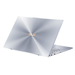 ASUS Zenbook S13 UX392FA-AB032R Specyfikacje ASUS Zenbook S13 UX392FA-AB032R Specyfikacje