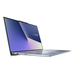 ASUS Zenbook S13 UX392FA-AB032R Specyfikacje ASUS Zenbook S13 UX392FA-AB032R Specyfikacje