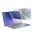 ASUS Zenbook S13 UX392FA-AB032R Specyfikacje ASUS Zenbook S13 UX392FA-AB032R Specyfikacje