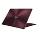 ASUS Zenbook S UX391UA-ET082T Caratteristiche