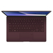 ASUS Zenbook S UX391UA-ET082T Caratteristiche