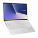 ASUS Zenbook UX333FA-A4046T Specs ASUS Zenbook UX333FA-A4046T Specs