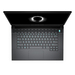 Alienware m15 R2 N00AWM15R210 Características