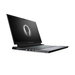 Alienware m15 R2 N00AWM15R210 Características