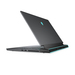 Alienware m15 R2 N00AWM15R210 Características