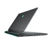 Alienware m15 R2 N00AWM15R210 Características