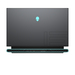 Alienware m15 R2 N00AWM15R210 Características
