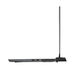 Alienware m15 R2 N00AWM15R210 Características