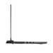 Alienware m15 R2 N00AWM15R210 Características
