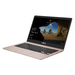 ASUS Zenbook 13 UX331UAL-0051D8250U Specs