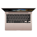 ASUS Zenbook 13 UX331UAL-0051D8250U Specs