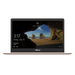 ASUS Zenbook 13 UX331UAL-0051D8250U Specs