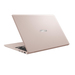 ASUS Zenbook 13 UX331UAL-0051D8250U Specs