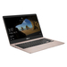 ASUS Zenbook 13 UX331UAL-0051D8250U Specs