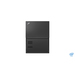 Lenovo ThinkPad E E490s 20NGS01G00 Specs