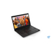 Lenovo ThinkPad E E490s 20NGS01G00 Specs