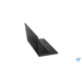 Lenovo ThinkPad E E490s 20NGS01G00 Specs