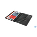 Lenovo ThinkPad E E490s 20NGS01G00 Specs