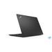 Lenovo ThinkPad E E490s 20NGS01G00 Specs