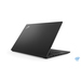 Lenovo ThinkPad E E490s 20NGS01G00 Specs