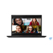 Lenovo ThinkPad E E490s 20NGS01G00 Specs