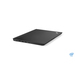 Lenovo ThinkPad E E490s 20NGS01G00 Specs