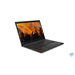Lenovo ThinkPad E E490s 20NGS01G00 Specs