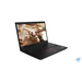Lenovo ThinkPad T T490s 20NX0015CD Specs