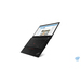 Lenovo ThinkPad T T490s 20NX0015CD Specs